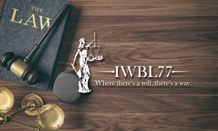 司法試験・予備試験 逐条テキスト (1) 憲法｜早稲田経営出版│IWBL77